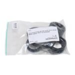 NAK NBR 44.45x57.15x9.52 TPF-67059859 Oil Seal - Afbeelding 3