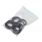 NAK NBR 44.45x57.15x9.52 TPF-67059859 Oil Seal - Afbeelding 5