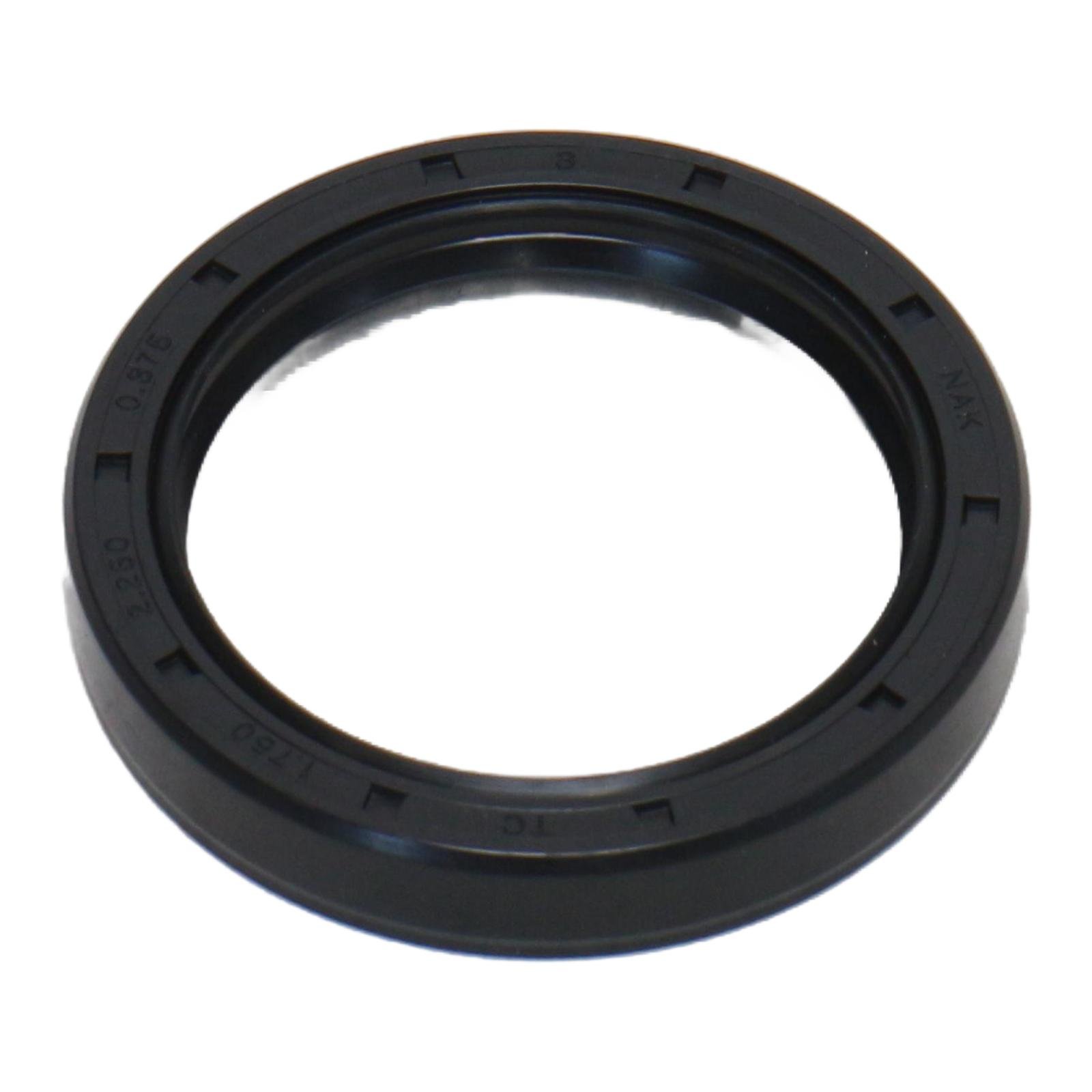 NAK NBR 44.45x57.15x9.52 TPF-67059859 Oil Seal NAK NBR 44.45x57.15x9.52 TPF-67059859 Oil Seal - Afbeelding 1