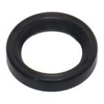 NEUTRAL 26x37x7 WA Oil Seal - Afbeelding 2