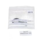 NEUTRAL 26x37x7 WA Oil Seal - Afbeelding 3