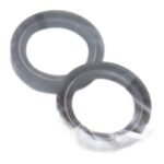NEUTRAL 26x37x7 WA Oil Seal - Afbeelding 4