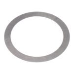 NEUTRAL AS16020 Seal - Afbeelding 2