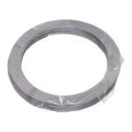 NEUTRAL AS16020 Seal - Afbeelding 3