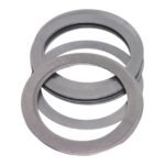 NEUTRAL AS16020 Seal - Afbeelding 5