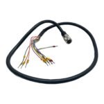 NEUTRAL AWM STYLE 2464 9-PIN - Afbeelding 2