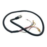 NEUTRAL AWM STYLE 2464 9-PIN