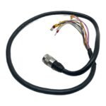 NEUTRAL AWM STYLE 2464 9-PIN - Afbeelding 4