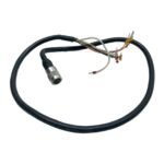 NEUTRAL AWM STYLE 2464 9-PIN - Afbeelding 5