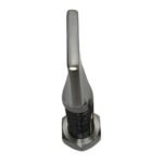NEUTRAL Adjusting blade with nut: SUS630 VR K1805A/B - Afbeelding 5