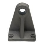 NEUTRAL Bracket support - Afbeelding 2