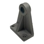 NEUTRAL Bracket support