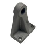 NEUTRAL Bracket support - Afbeelding 3