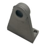 NEUTRAL Bracket support - Afbeelding 4