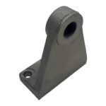 NEUTRAL Bracket support - Afbeelding 5