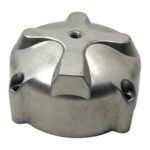 NEUTRAL C140315 Repair set - Afbeelding 2