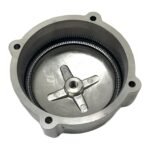 NEUTRAL C140315 Repair set - Afbeelding 3