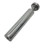 NEUTRAL C140315 Repair set - Afbeelding 4