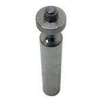 NEUTRAL C140315 Repair set - Afbeelding 5