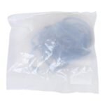 NEUTRAL DIN 472 Type J 40x1.75 22045681 Circlip - Afbeelding 2