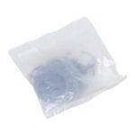 NEUTRAL DIN 472 Type J 40x1.75 22045681 Circlip - Afbeelding 3