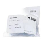 NEUTRAL DIN 472 Type J 40x1.75 22045681 Circlip - Afbeelding 4