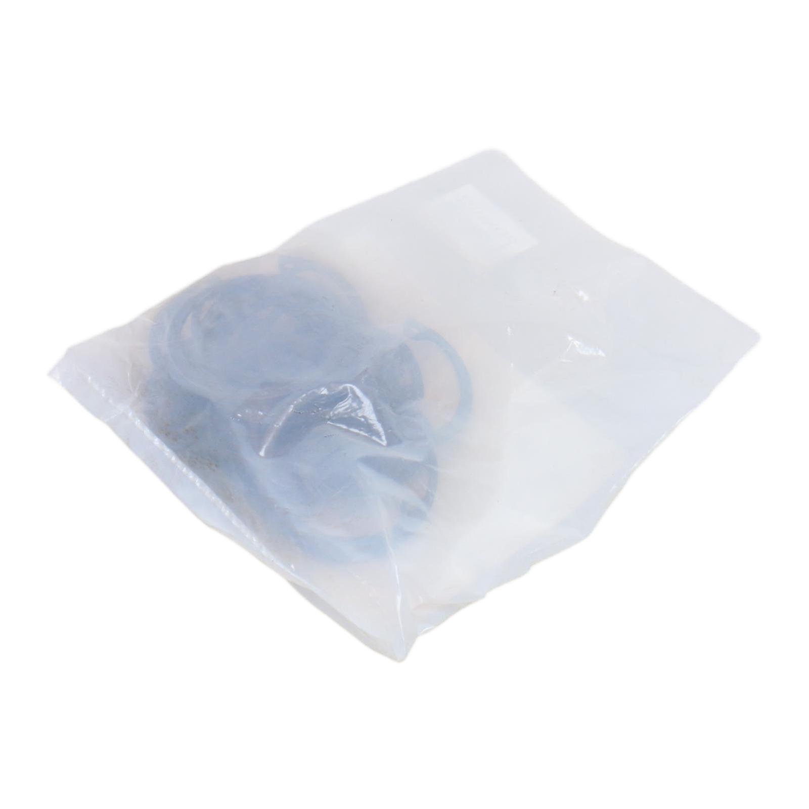 NEUTRAL DIN 472 Type J 40x1.75 22045681 Circlip NEUTRAL DIN 472 Type J 40x1.75 22045681 Circlip - Afbeelding 1