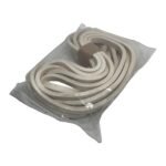 NEUTRAL GASKET 18x15mm SI-SPONGE DOOR DRYERS - Afbeelding 4