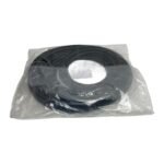 NEUTRAL GASKET PRIK 5004 DOOR F-POWDER BAG FILT, 100 DM - Afbeelding 2