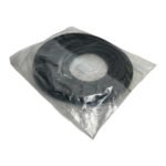 NEUTRAL GASKET PRIK 5004 DOOR F-POWDER BAG FILT, 100 DM