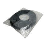 NEUTRAL GASKET PRIK 5004 DOOR F-POWDER BAG FILT, 100 DM - Afbeelding 3