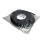 NEUTRAL GASKET PRIK 5004 DOOR F-POWDER BAG FILT, 100 DM - Afbeelding 4