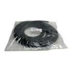 NEUTRAL GASKET PRIK 5004 DOOR F-POWDER BAG FILT, 100 DM - Afbeelding 5
