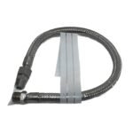 NEUTRAL Hose 1/2"X600MM NSE - Afbeelding 2