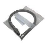 NEUTRAL Hose 1/2"X600MM NSE - Afbeelding 3