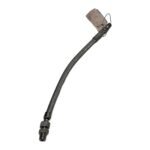 NEUTRAL Hose B-FLEXIBEL 3/8"X500MM NSE - Afbeelding 3