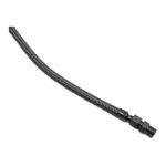 NEUTRAL Hose B-FLEXIBEL 3/8"X500MM NSE - Afbeelding 4