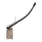 NEUTRAL Hose B-FLEXIBEL 3/8"X500MM NSE - Afbeelding 5