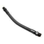 NEUTRAL Hose FLEXIBLE 10mm x 280mm - Afbeelding 4