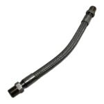 NEUTRAL Hose FLEXIBLE 10mm x 280mm - Afbeelding 5