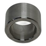 NEUTRAL Innerring Inner: 30 mm Outer: 43 - Afbeelding 2