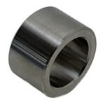 NEUTRAL Innerring Inner: 30 mm Outer: 43 - Afbeelding 3