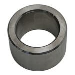 NEUTRAL Innerring Inner: 30 mm Outer: 43 - Afbeelding 5