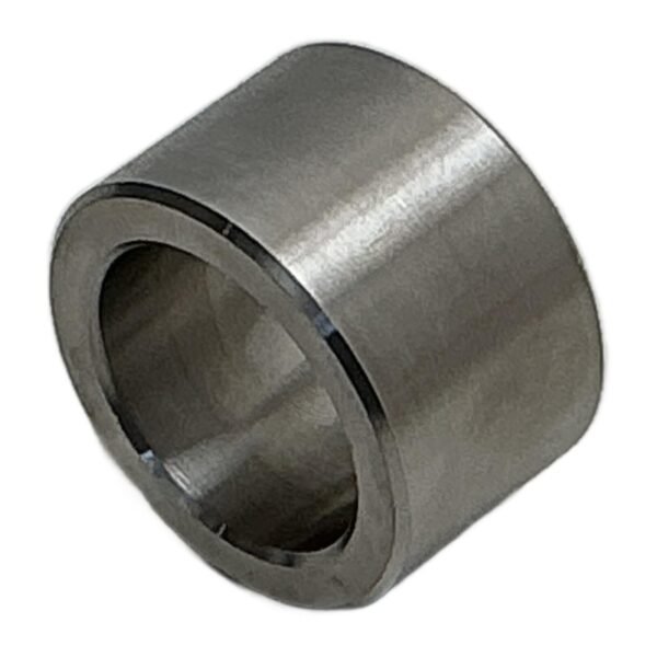 NEUTRAL Innerring Inner: 30 mm Outer: 43