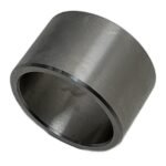 NEUTRAL Innerring Inner: 40mm, Outer: 49mm