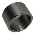 NEUTRAL Innerring Inner: 40mm, Outer: 49mm - Afbeelding 3