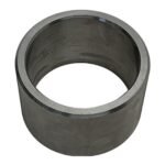 NEUTRAL Innerring Inner: 40mm, Outer: 49mm - Afbeelding 5