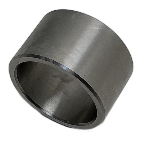 NEUTRAL Innerring Inner: 40mm, Outer: 49mm