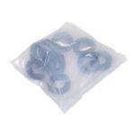 NEUTRAL NBR 20x37x10 23055254 Oil Seal - Afbeelding 2