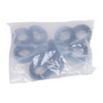 NEUTRAL NBR 20x37x10 23055254 Oil Seal - Afbeelding 3